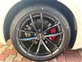 2024 Nissan Fairlady Z