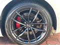 2024 Nissan Fairlady Z