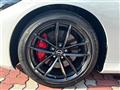 2024 Nissan Fairlady Z