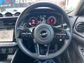 2024 Nissan Fairlady Z