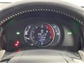 2020 Lexus IS
