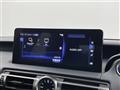 2020 Lexus IS