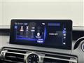 2020 Lexus IS