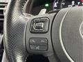 2020 Lexus IS