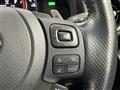 2020 Lexus IS
