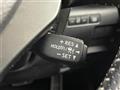 2020 Lexus IS