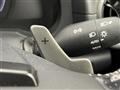 2020 Lexus IS
