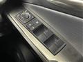 2020 Lexus IS