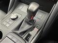 2020 Lexus IS