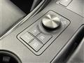 2020 Lexus IS