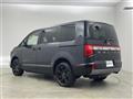 2024 Mitsubishi Delica D5