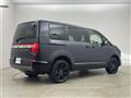 2024 Mitsubishi Delica D5