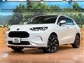 2022 Honda Honda Others