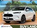 2022 Honda Honda Others