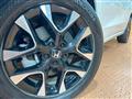 2022 Honda Honda Others