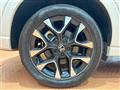 2022 Honda Honda Others