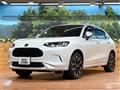 2022 Honda Honda Others