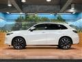 2022 Honda Honda Others