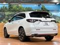 2022 Honda Honda Others
