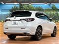2022 Honda Honda Others
