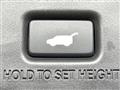 2022 Honda Honda Others