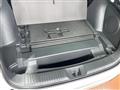 2022 Honda Honda Others