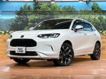 2022 Honda Honda Others