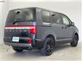 2024 Mitsubishi Delica D5
