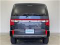 2024 Mitsubishi Delica D5