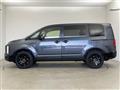 2024 Mitsubishi Delica D5