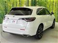 2023 Honda Honda Others