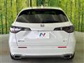 2023 Honda Honda Others