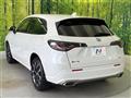 2023 Honda Honda Others