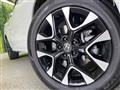 2023 Honda Honda Others