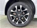 2023 Honda Honda Others