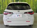 2023 Honda Honda Others