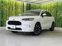 2023 Honda Honda Others