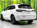 2023 Honda Honda Others