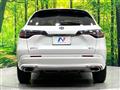 2023 Honda Honda Others