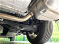 2023 Honda Honda Others