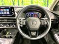 2023 Honda Honda Others