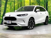 2023 Honda Honda Others