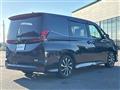 2023 Toyota Noah