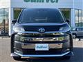 2023 Toyota Noah