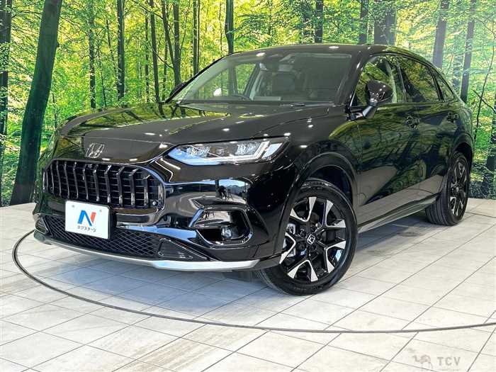 2023 Honda Honda Others