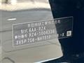 2023 Honda Honda Others