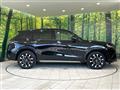 2023 Honda Honda Others