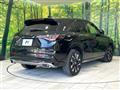 2023 Honda Honda Others