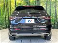 2023 Honda Honda Others