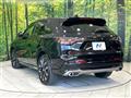 2023 Honda Honda Others